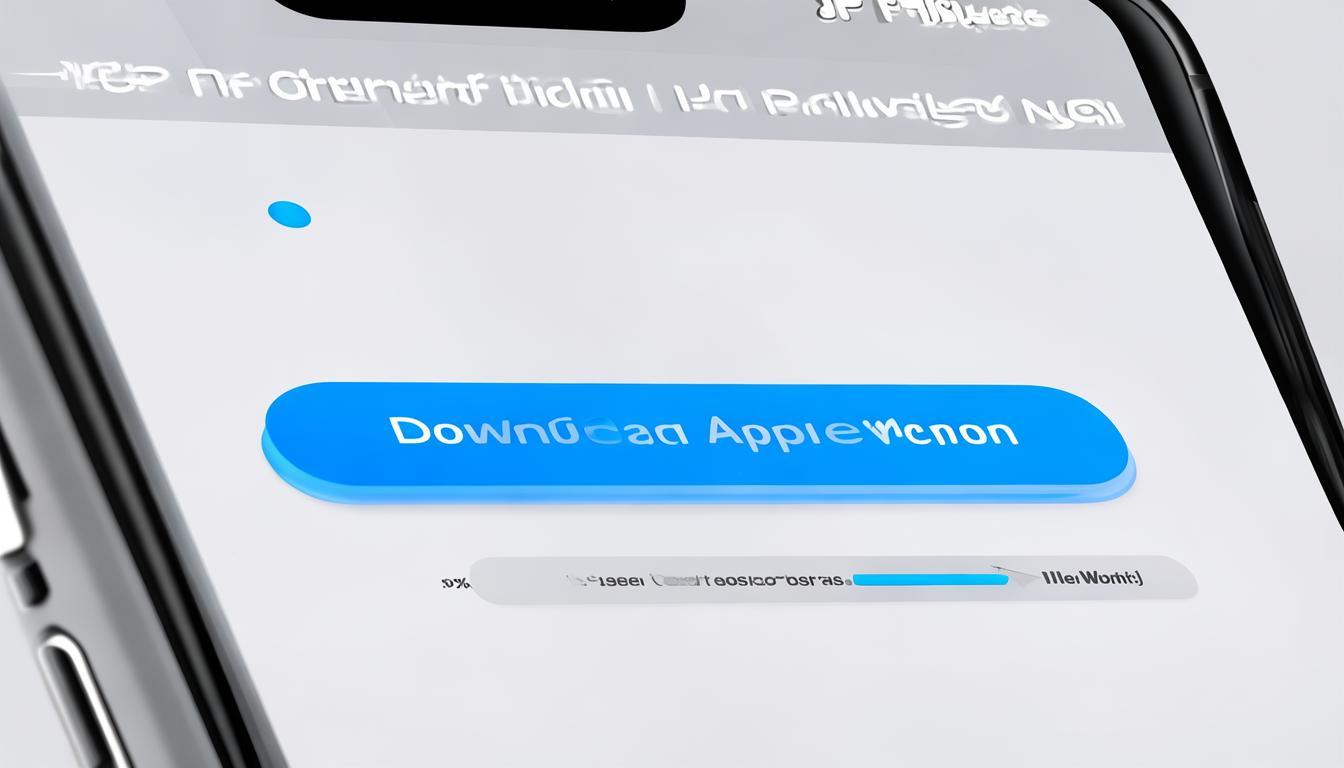 效能平台是什么意思_效能平台_如何通过TP官网下载苹果版推动效能提升