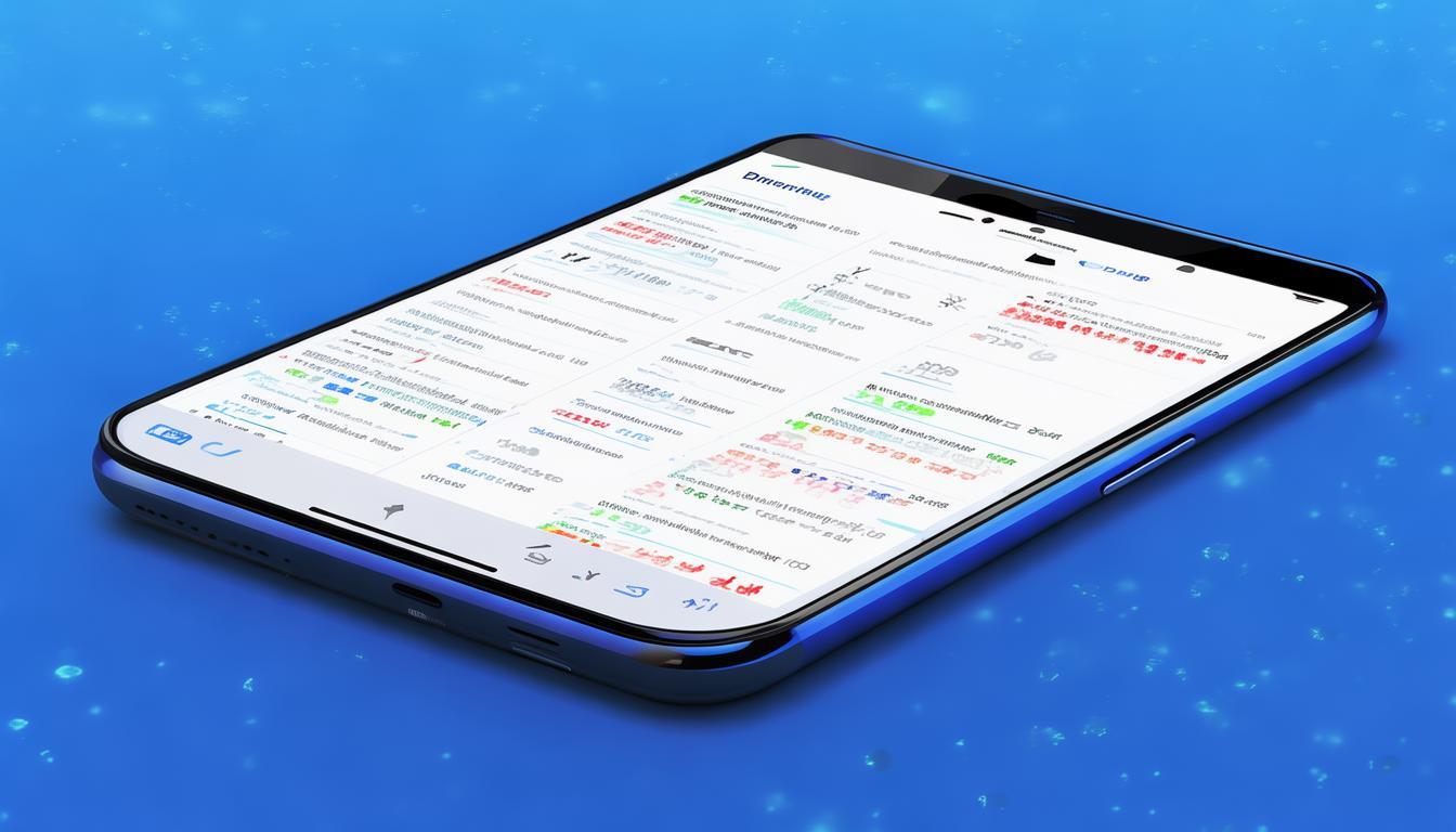 钱包项目_钱包创建教程_如何在2025 TP钱包官网下载中创建预算计划？