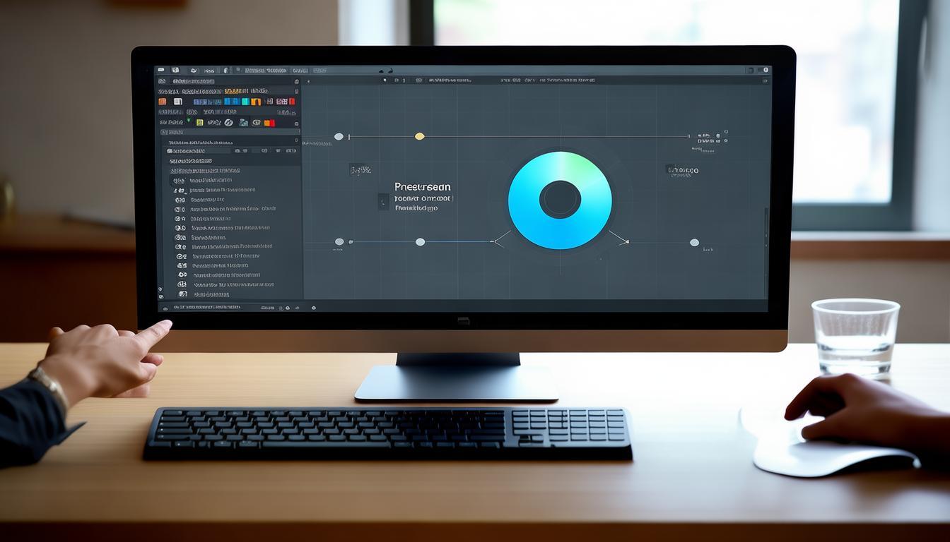 优化版app_下载安装tp官方正版后，你怎样优化设置以提升性能？_优化软件排行榜