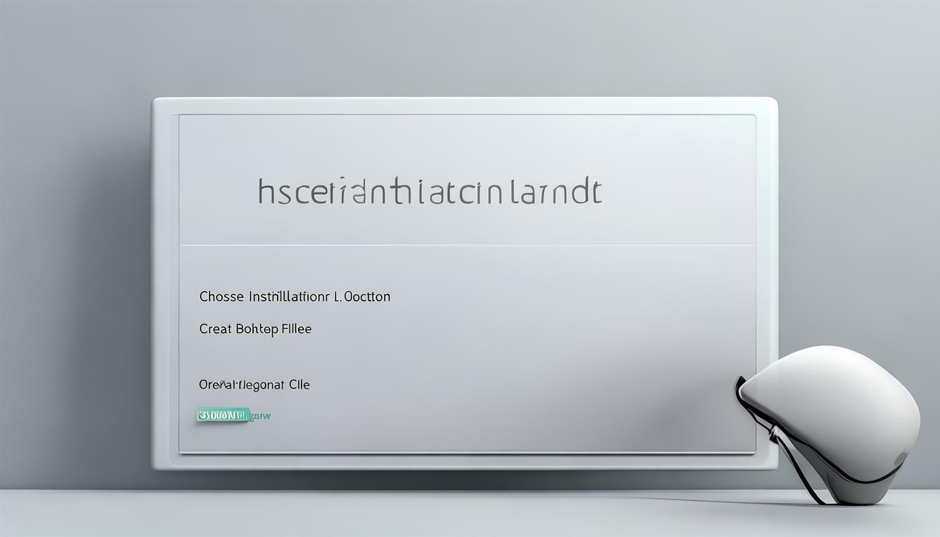 事项图片_事项是指什么_每个用户都应该知道的tp官方下载安装注意事项是什么？