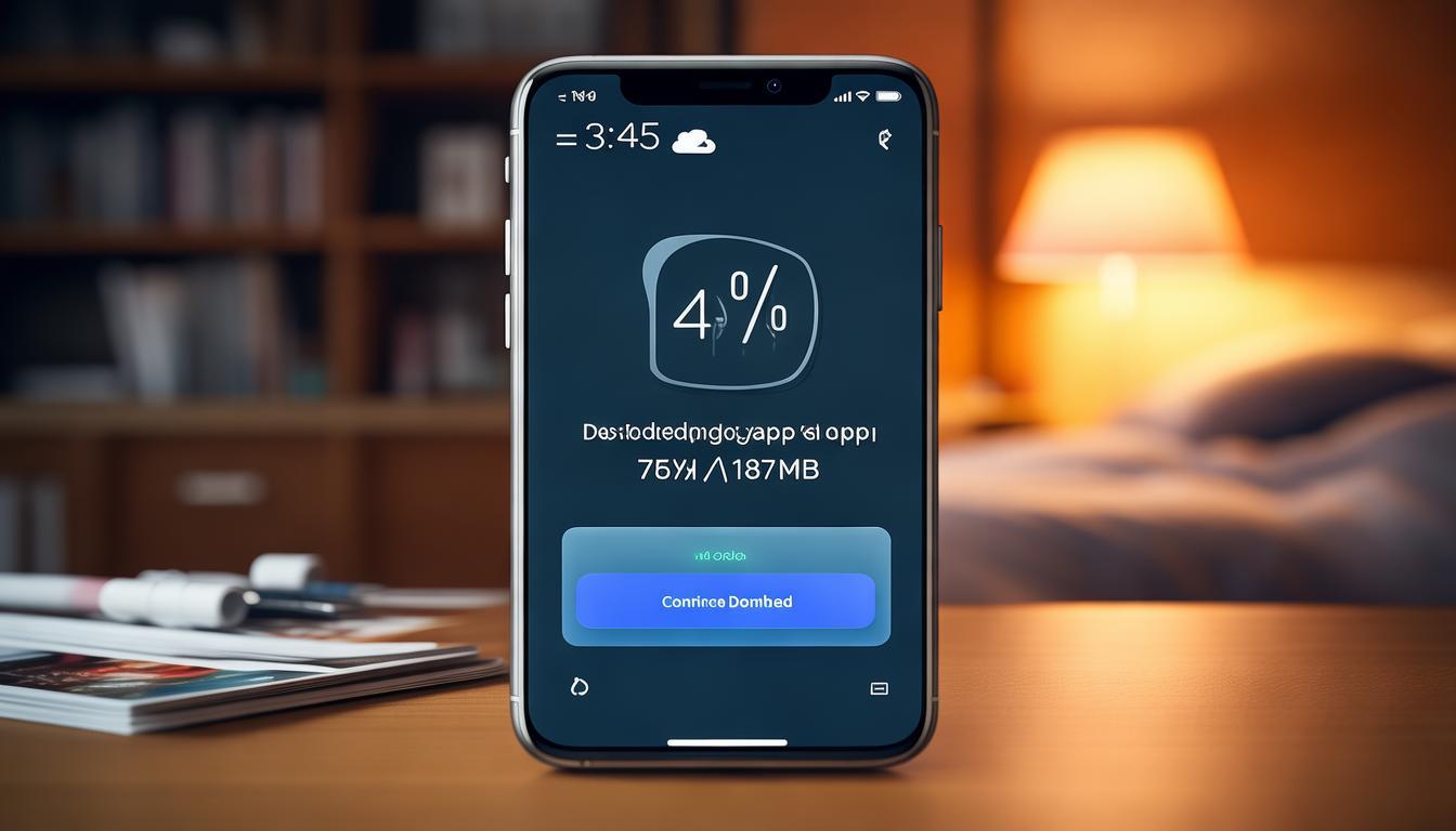 如何在TP官方app下载中优化发生时间?_360游戏优化器官方下载_cffps优化器官方下载