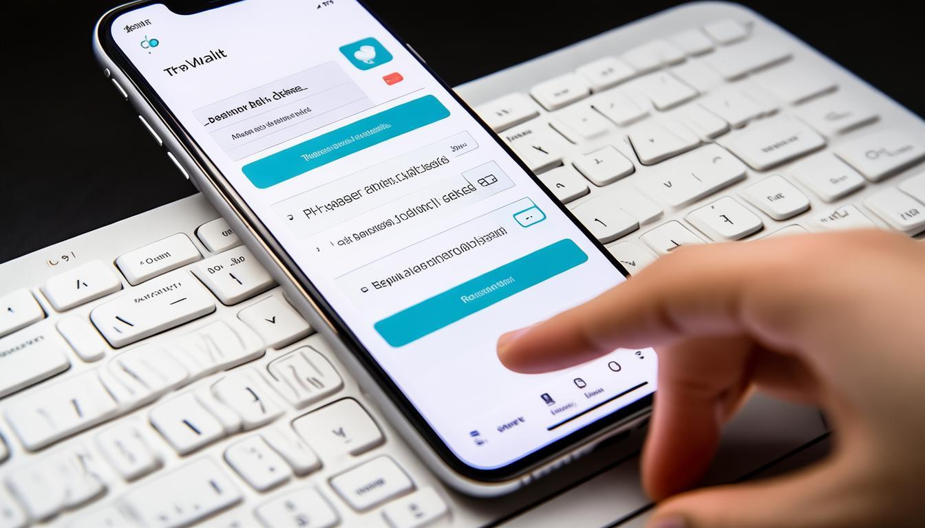 如何在tpWallet官网下载中实现资金的快速充值与提现？_充值才能提现的交易平台可靠吗_充值提现平台