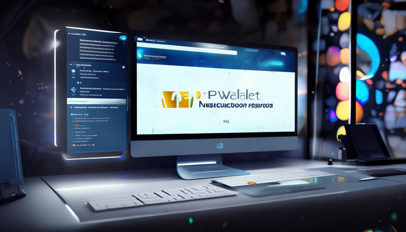 TPWallet官网下载的各类奖励活动分析_TPWallet官网下载的各类奖励活动分析_TPWallet官网下载的各类奖励活动分析