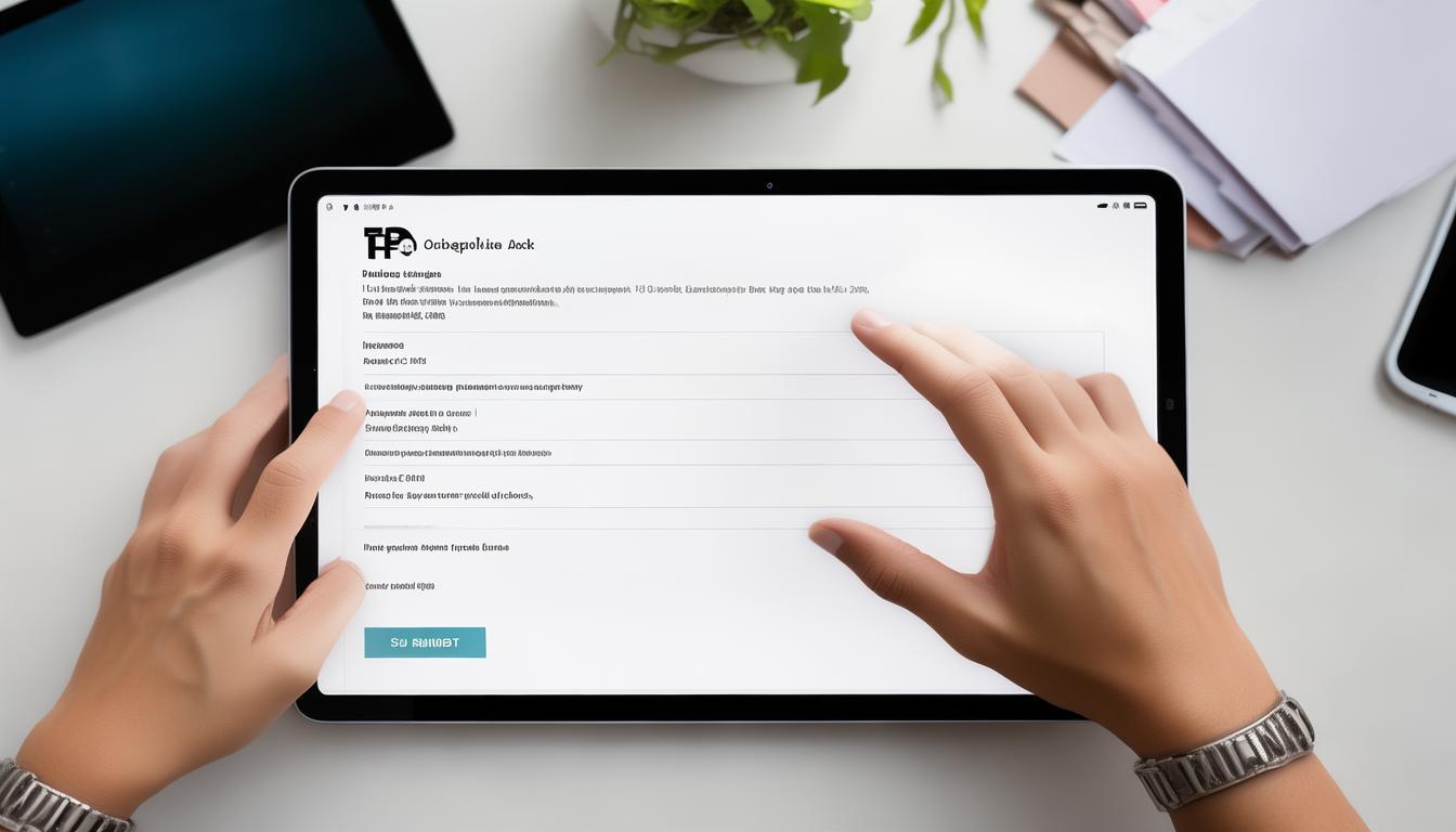 建立反馈系统_建立反馈_如何在TP官方下载app中构建有效反馈