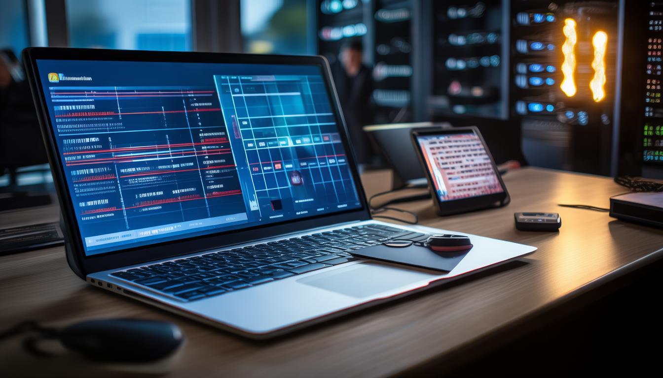 同步正版推下载安装_同步中心下载_TP官方正版下载与数据同步问题分析