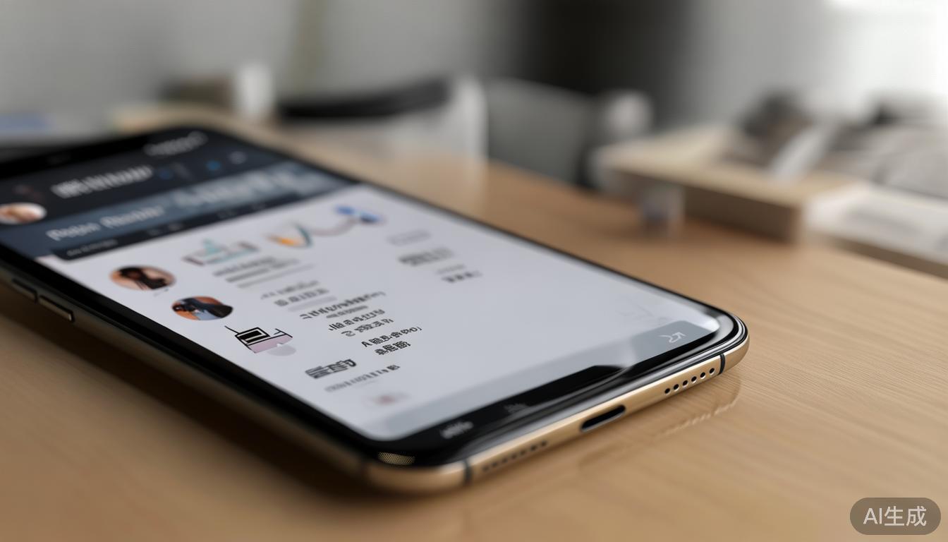 激励策略的概念_激励机制与激励策略的区别_TP最新版下载的用户参与及激励策略