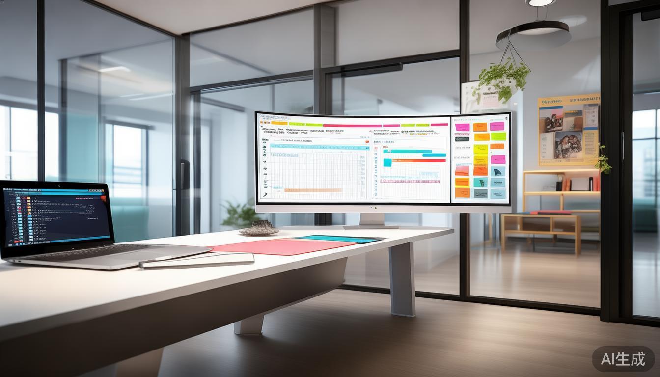 互动生成教学_TP官方网站下载的用户生成内容与互动_互动生成概念