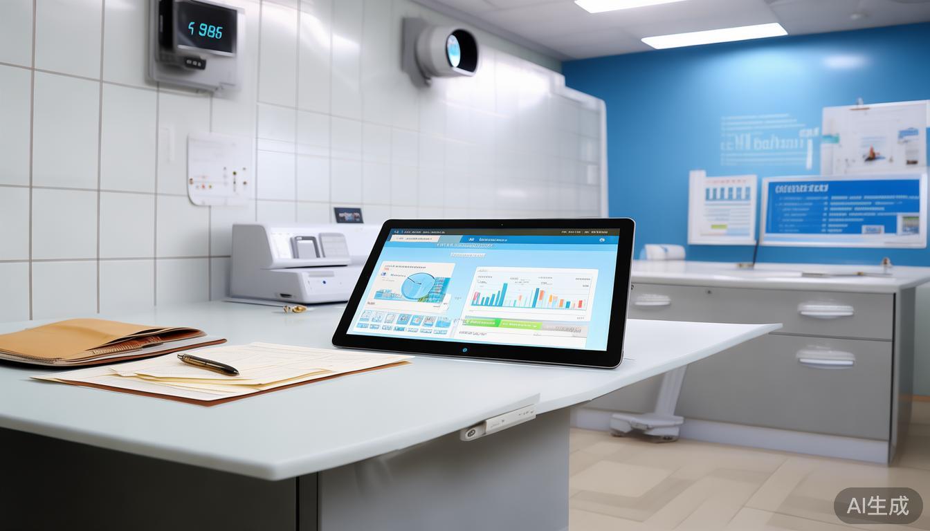 TP官网2025最新版下载的行业应用与市场策略_应用官网是什么意思_应用市场官网下载最新版