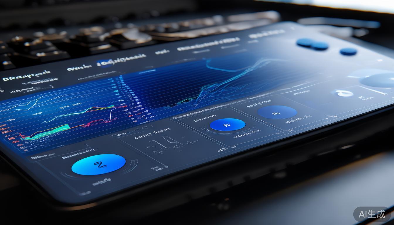 深化网+云+dict_tpWallet官网下载的专业投资工具，如何帮助用户深化策略分析？_深度化策略