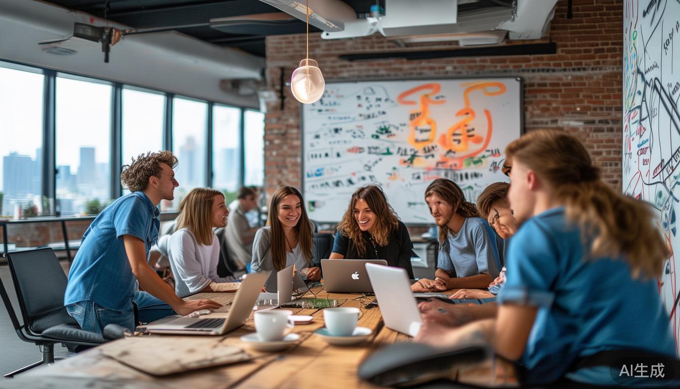 安卓的可玩性体现在哪里_安卓有点可爱的图_如何通过TP官方安卓最新版本下载提升项目可见性？