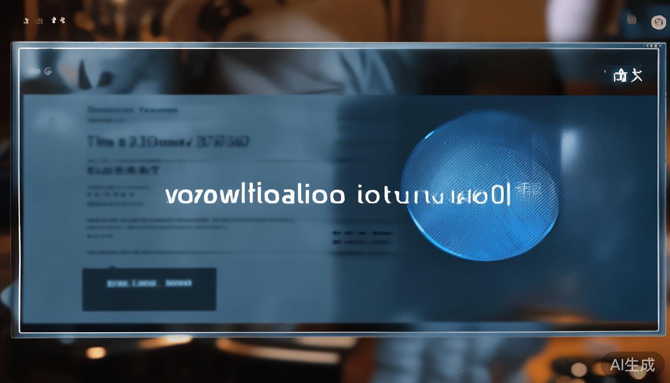 如何在TP官网下载安卓最新版本2025中改进操作流程_安卓操作系统官网_安卓操作