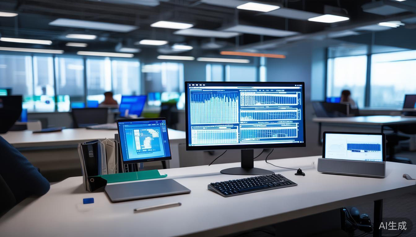 如何通过TP最新版本下载推动信息透明?_透明系软件_透明下载mp3