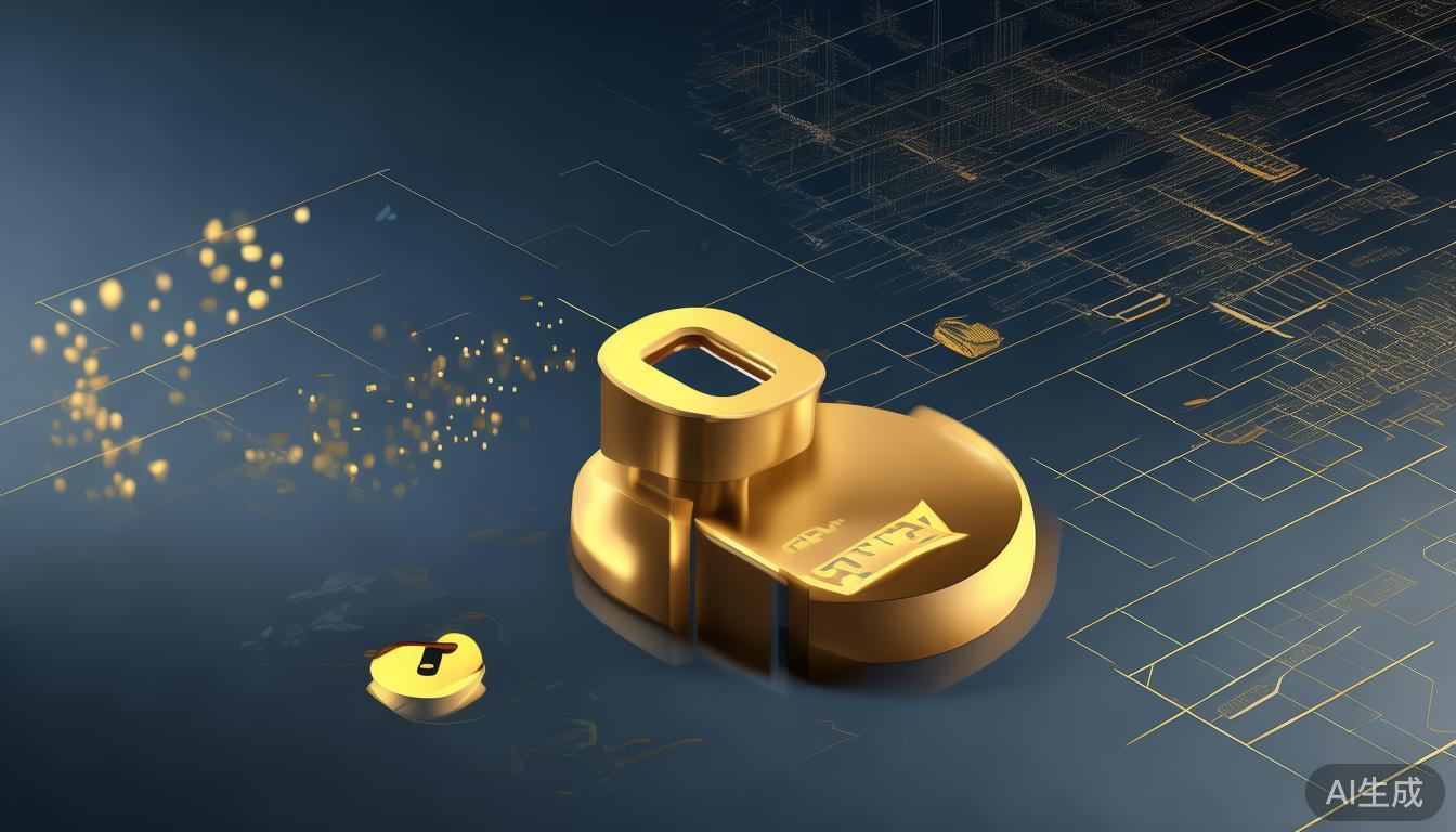 给出限制_限制条件是什么意思_理解TPWallet的使用限制与条件