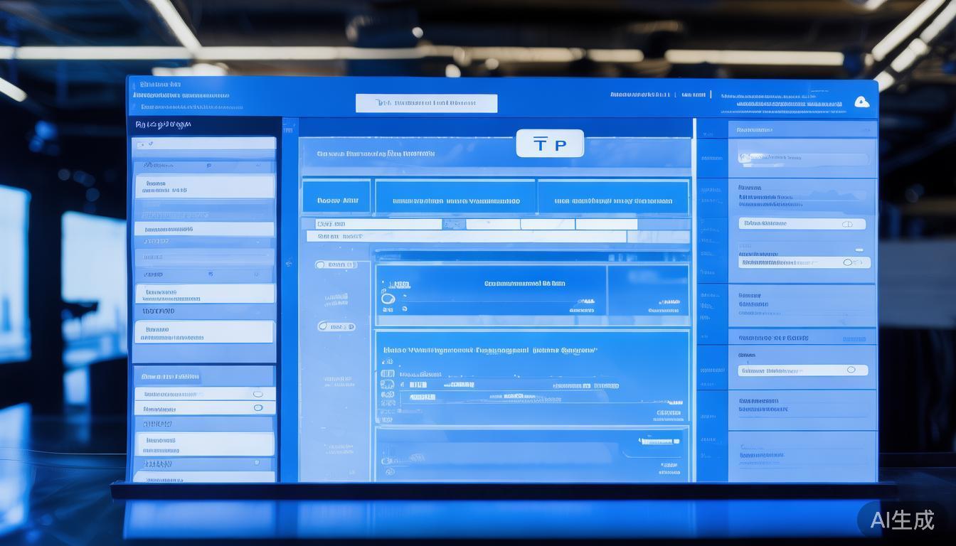 微信钱包里的钱提现_tp钱包里的钱怎么提现到微信里_从微信钱包提现到银行卡