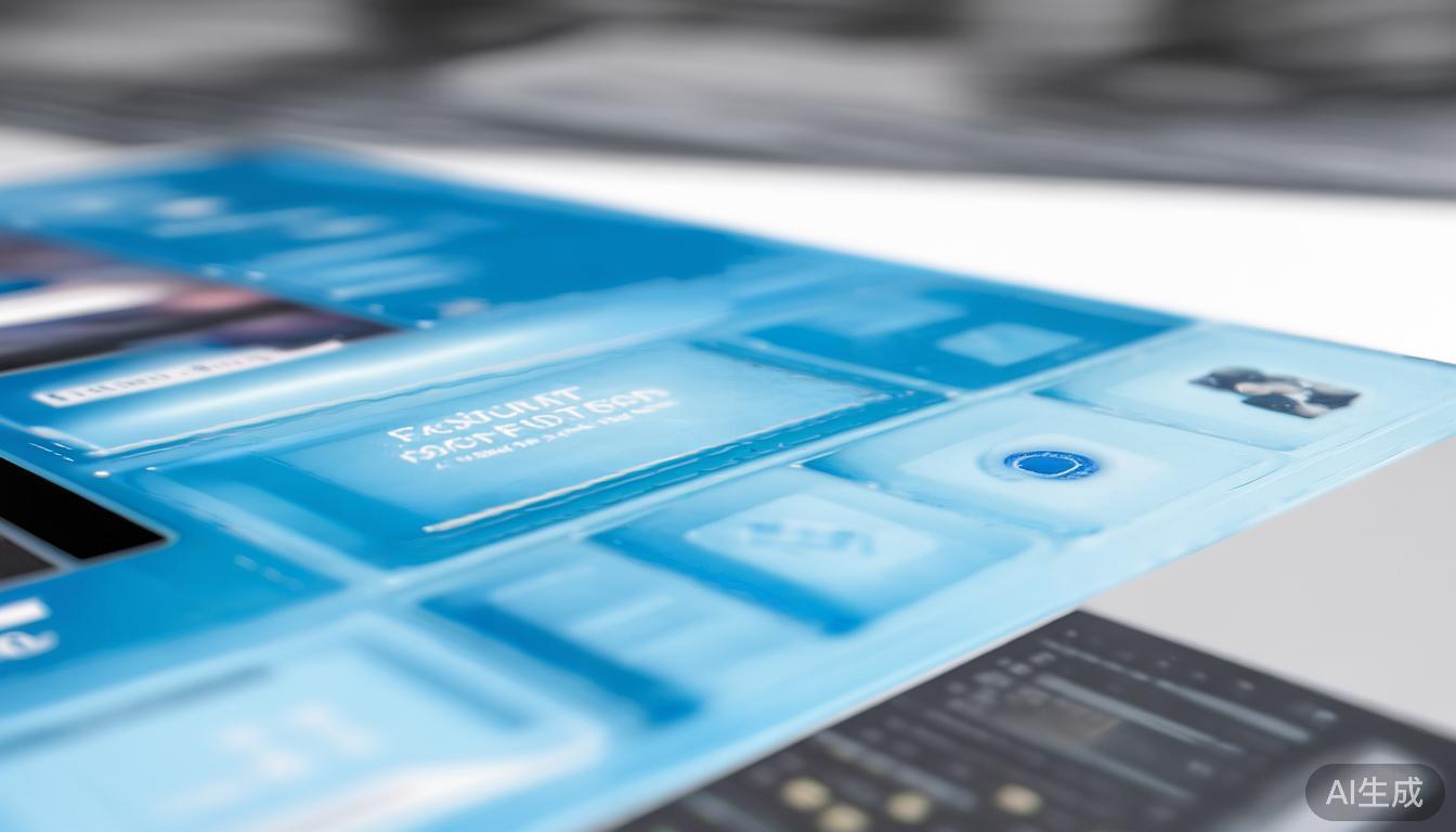 推广产品下载_推广app叫什么_如何通过TP官方app下载进行品牌推广？