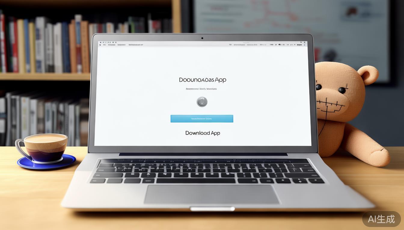 如何在TP官网下载app正版中建立有效的沟通？_建立沟通平台_搭建有效沟通平台