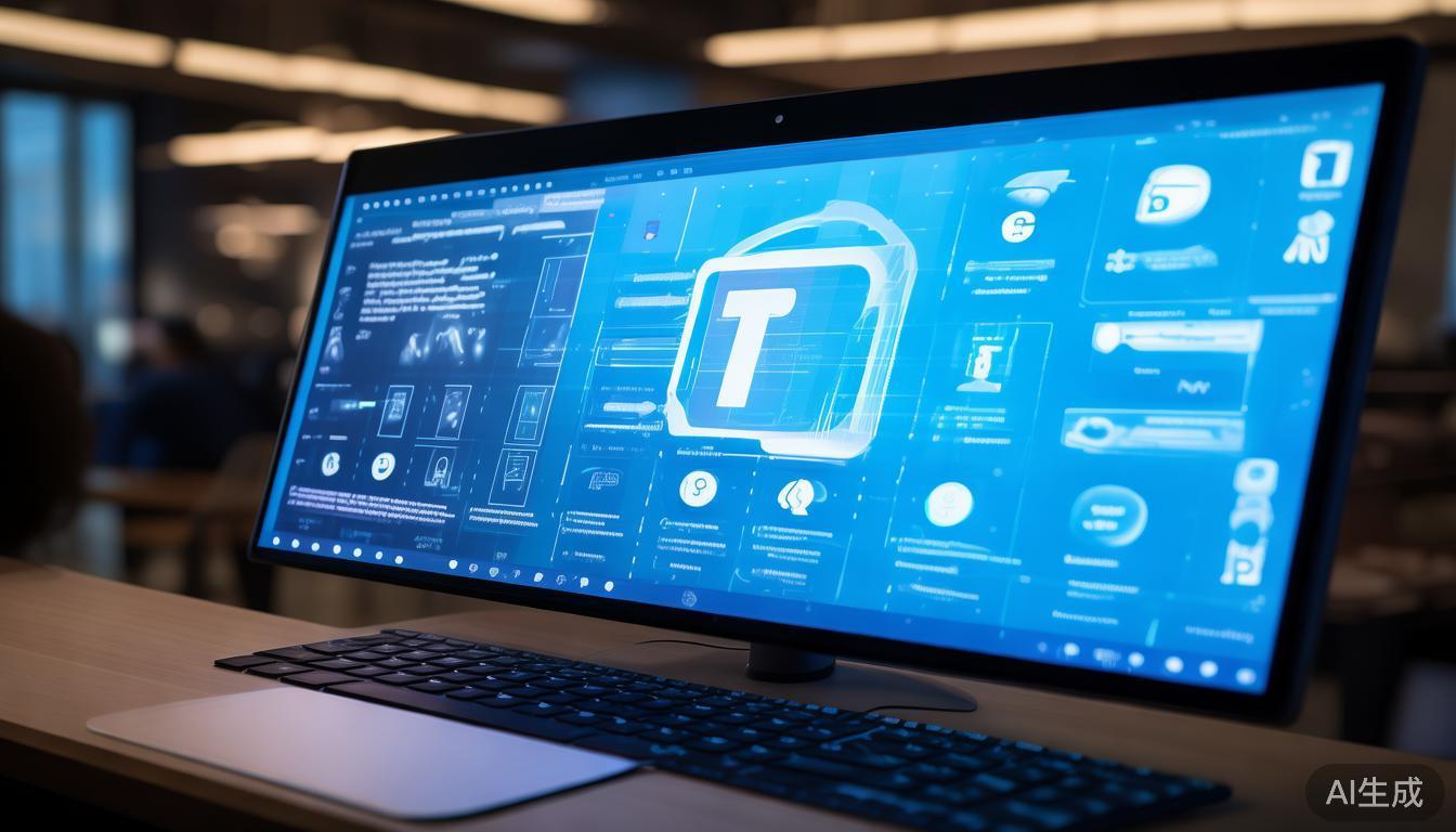 钱包官方下载_tp钱包下载官网的多样化功能,如何满足不同用户的需求?_钱包ai