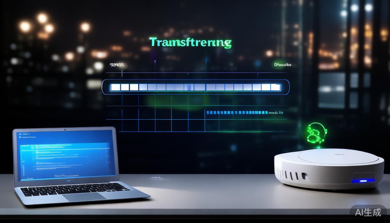 交互是干嘛的_TP官方正版下载交互体验升级点_交互平台