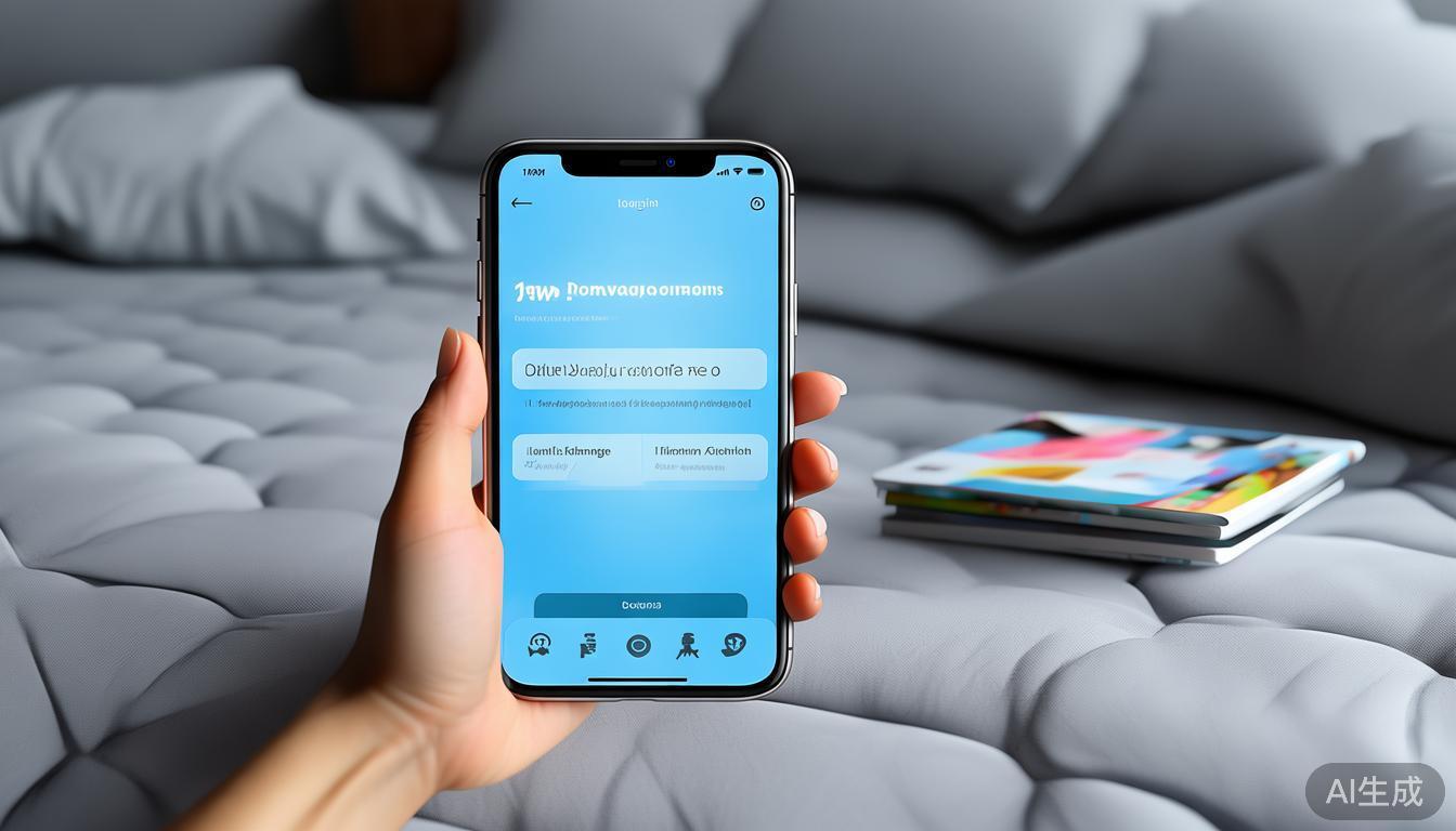 深度分析_深度分析的意思_深度剖析TP官方app下载的市场需求
