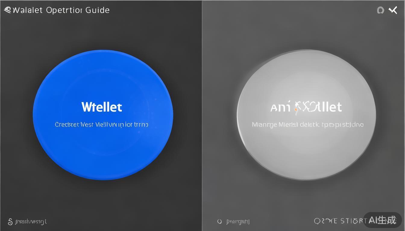 钱包转换_钱包转钱包有手续费吗_如何在TP钱包官网（tpwallet.io）下载并实现便捷的资金转移与交易？