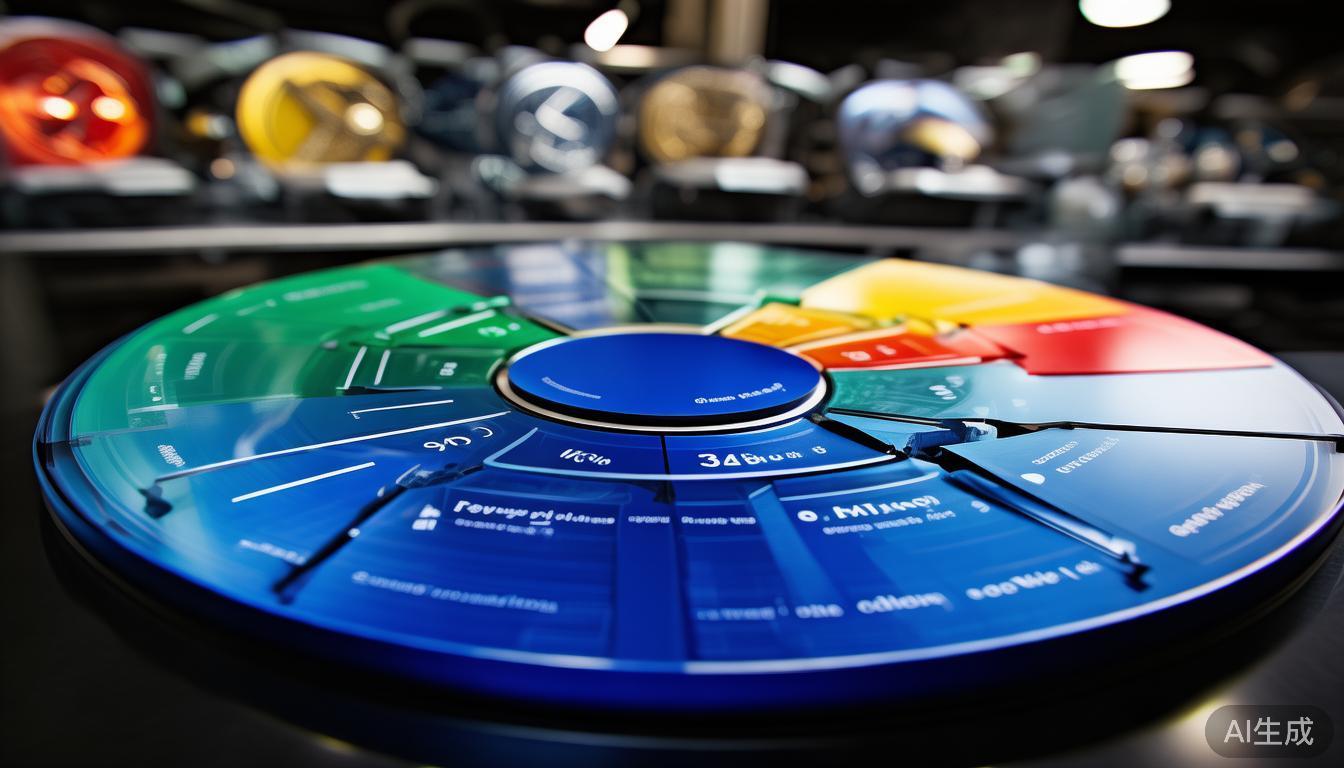 价值形式是什么意思_价值形式概念_TP交易所app下载的多重投资形式与价值