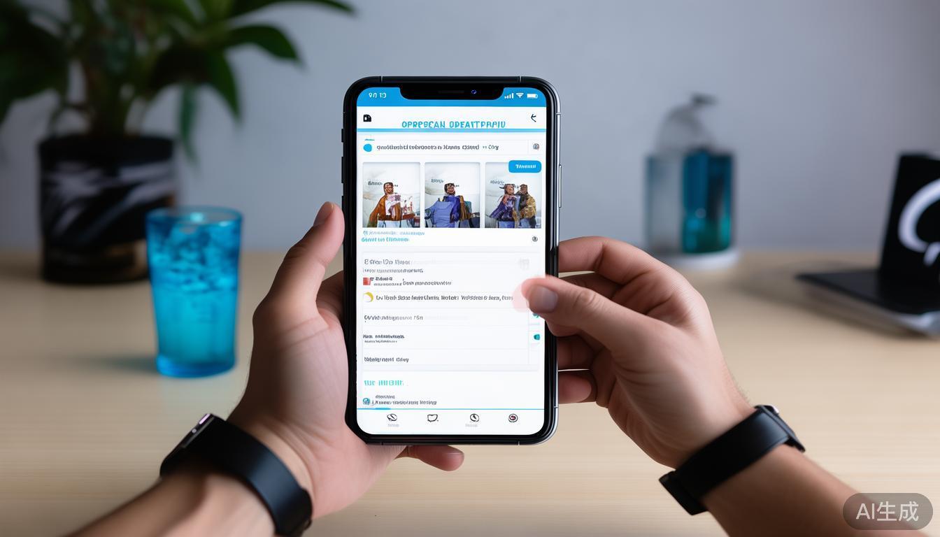 日志软件下载_tp官方网址下载的更新日志，如何帮助用户理解新功能的应用？_日志软件哪个好用吗
