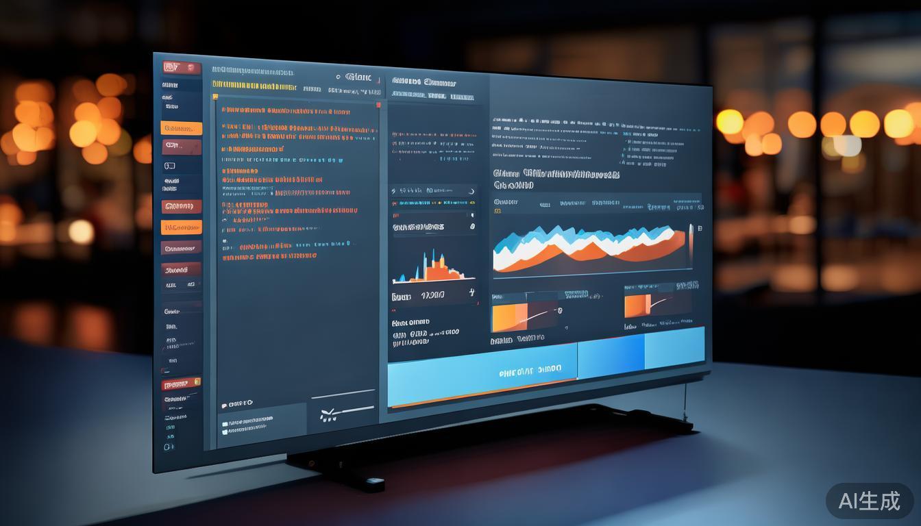 2025 TP官网最新版本的最佳实践与核心技巧_2025 TP官网最新版本的最佳实践与核心技巧_2025 TP官网最新版本的最佳实践与核心技巧