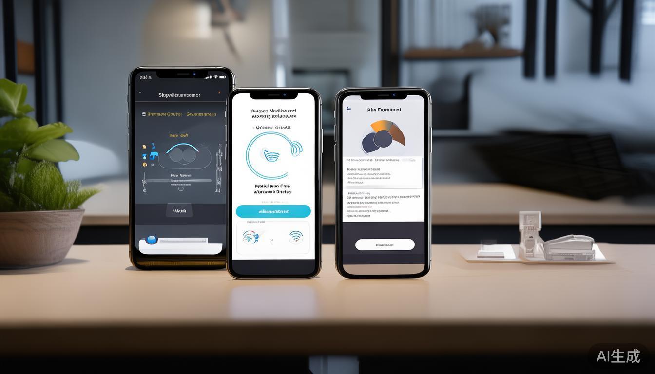 攻略app哪个好_5. tp官网app下载攻略:轻松攻略实用技巧_攻略下载