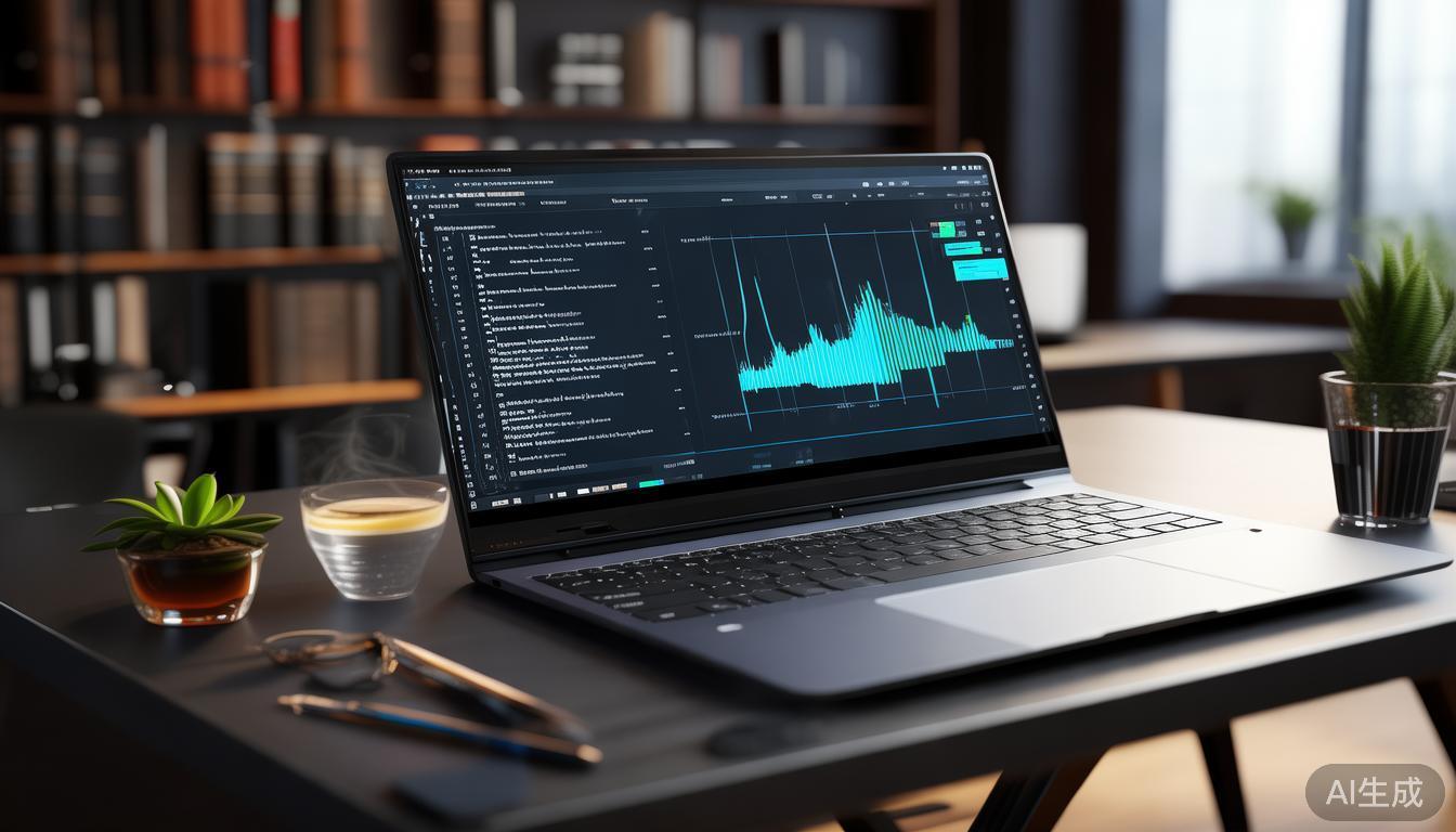 比较旧版与tp最新版，下载新版本的理由与优势分析。_比较旧版与tp最新版，下载新版本的理由与优势分析。_比较旧版与tp最新版，下载新版本的理由与优势分析。