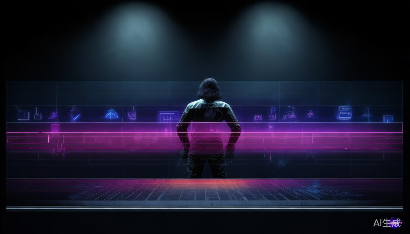 tp官方下载安卓2025：新版界面与交互设计如何定义全新体验_安卓独有的交互_安卓交互壁纸