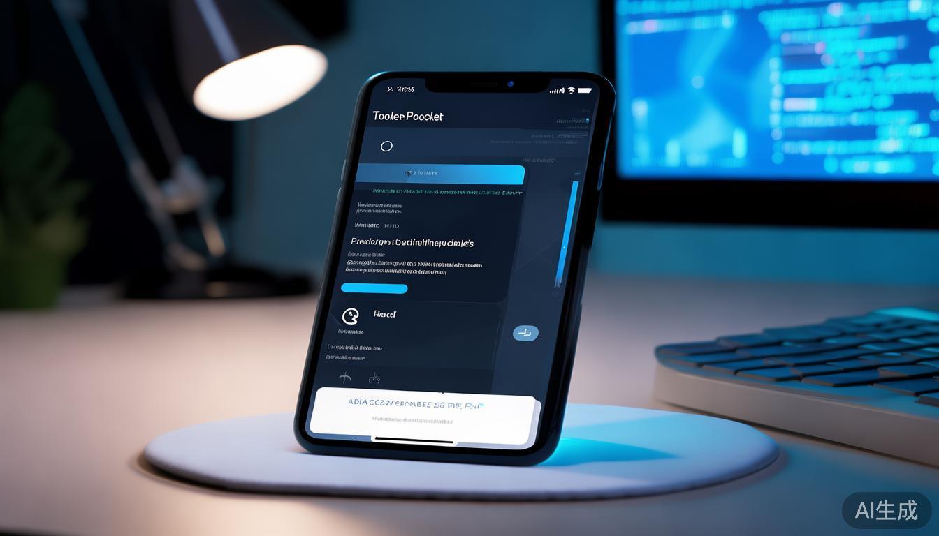 安卓手机官网下载_安卓官方app_tokenpocket官网安卓app下载的正确方式，保障你的资产安全