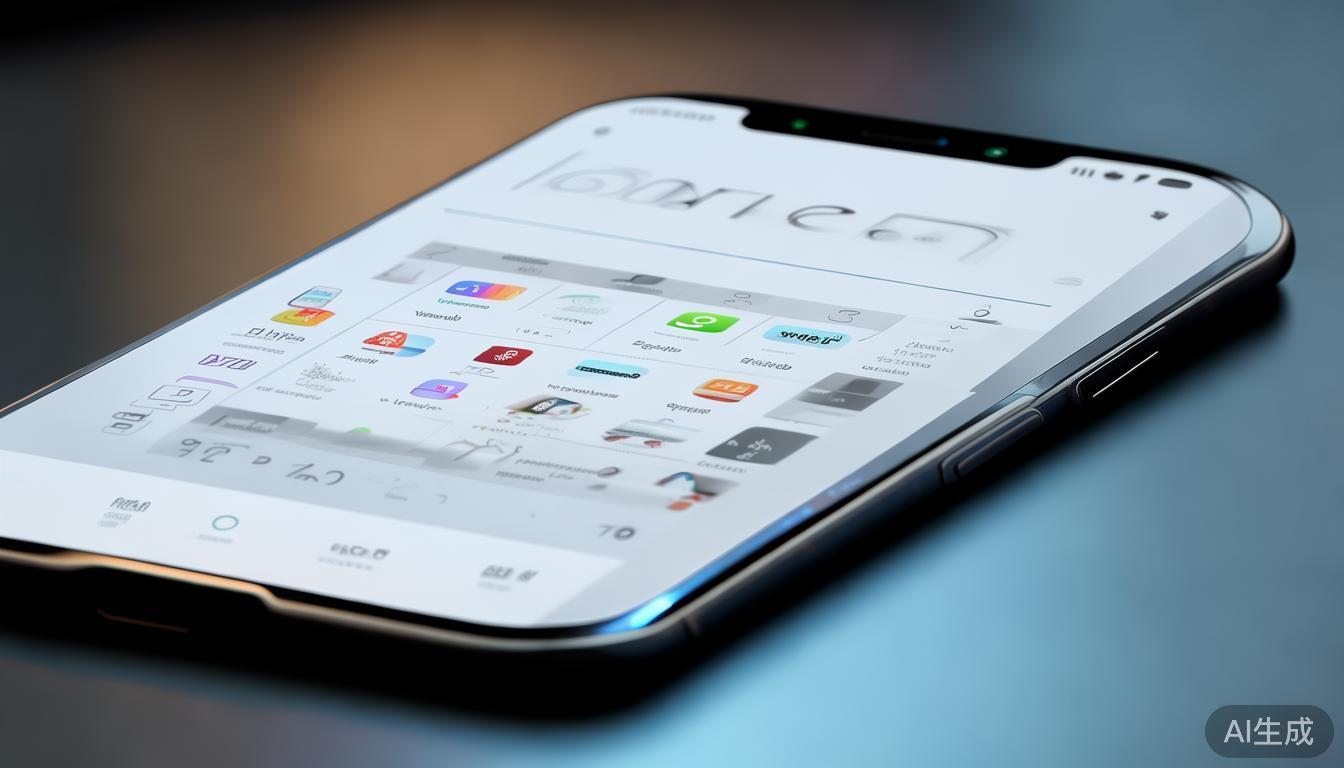 tp官方下载安卓2025：新版安全防护与高效操作如何让用机体验再升级_操作系统安全防护技术_操作层安全防护