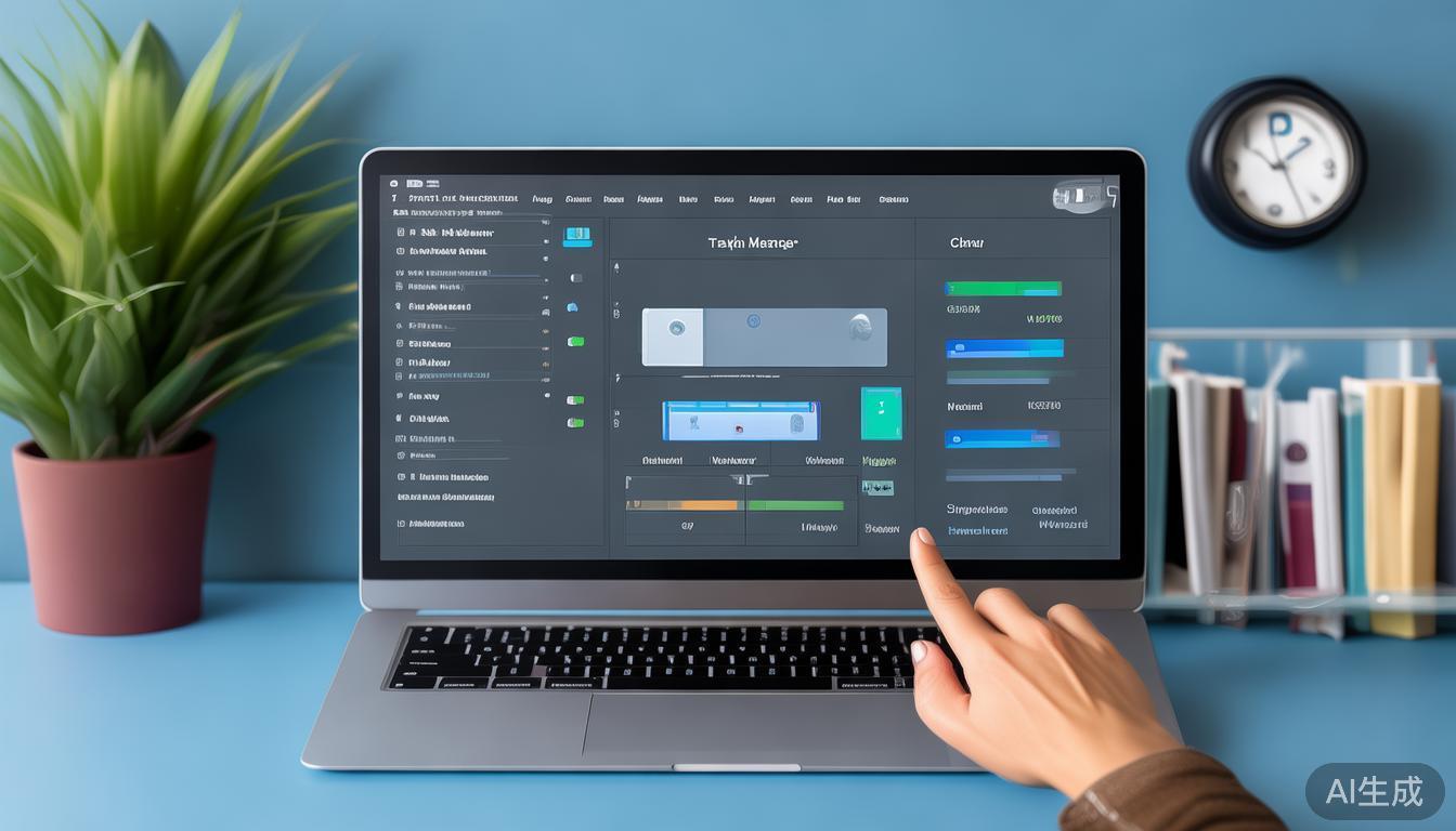 如何在TP官方app下载中进行任务分配?_分配任务怎么说_分配任务图片