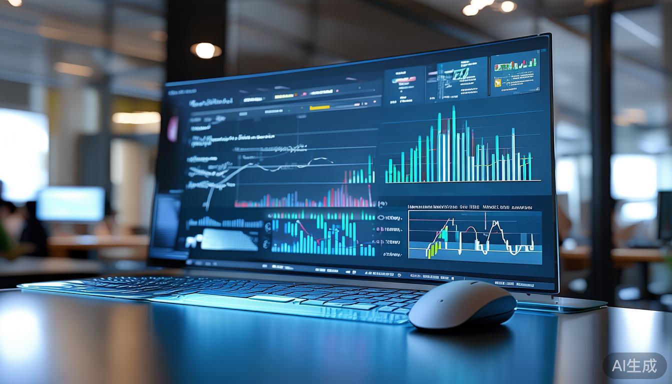 助力领导决策_msn聊天工具官方下载_tp官方网站下载中的市场调研工具，如何助力风险管理与决策？