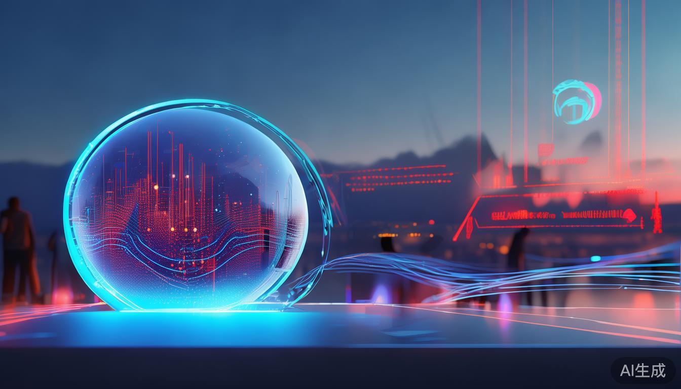 钱包体系_2025 TP钱包官网下载的运营效率与绩效评估_钱包测评