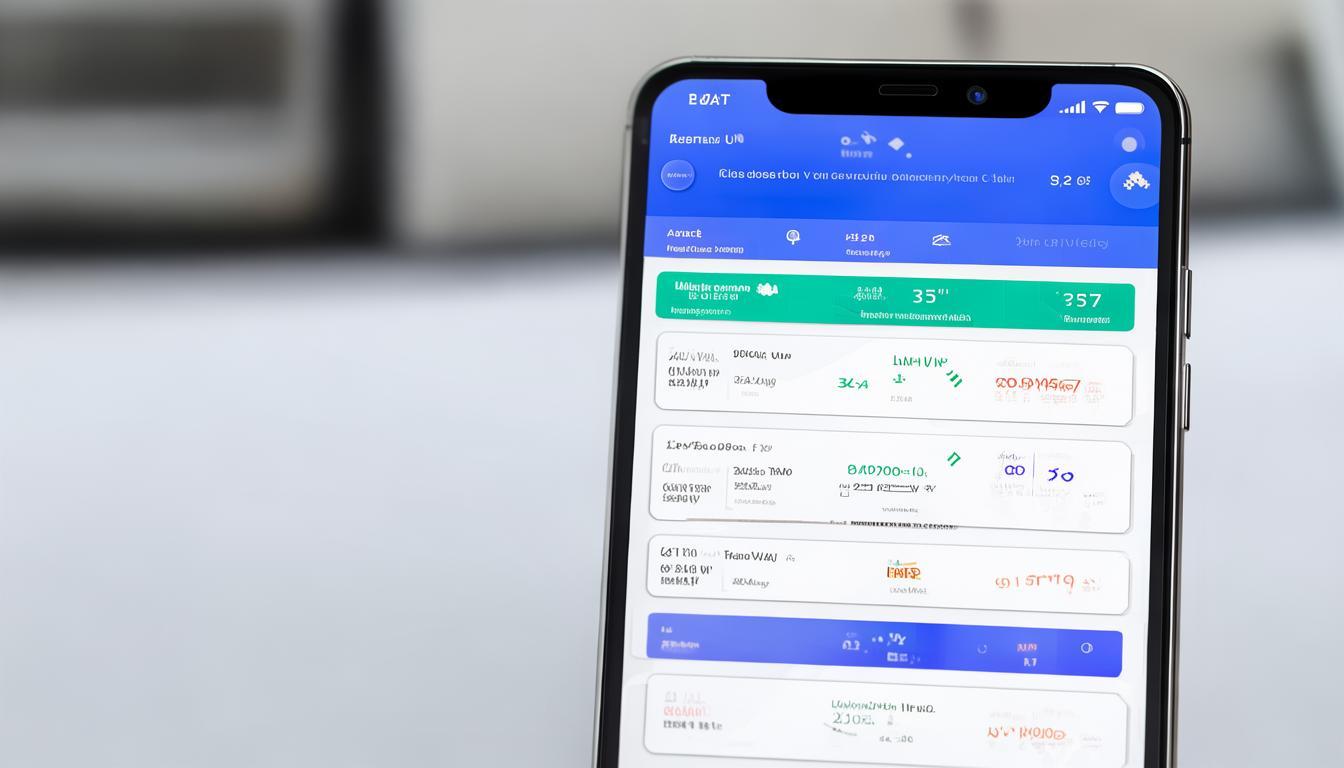 钱包app怎么使用_使用TP钱包安卓版下载进行资产管理的技巧_钱包app是做什么用的