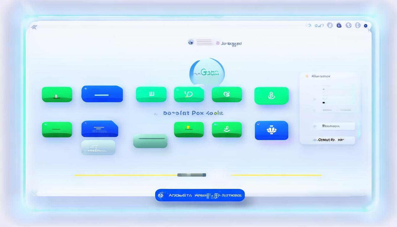 TokenPocket钱包与官网的历史回顾与未来展望_回顾2014展望2015作文_回顾初中展望高中