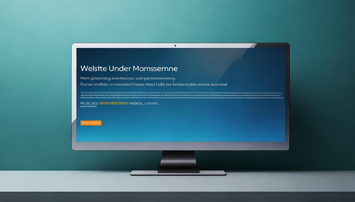 tp钱包官网的更新与维护:用户如何获得最佳支持?_钱包官方_钱包维护中图片