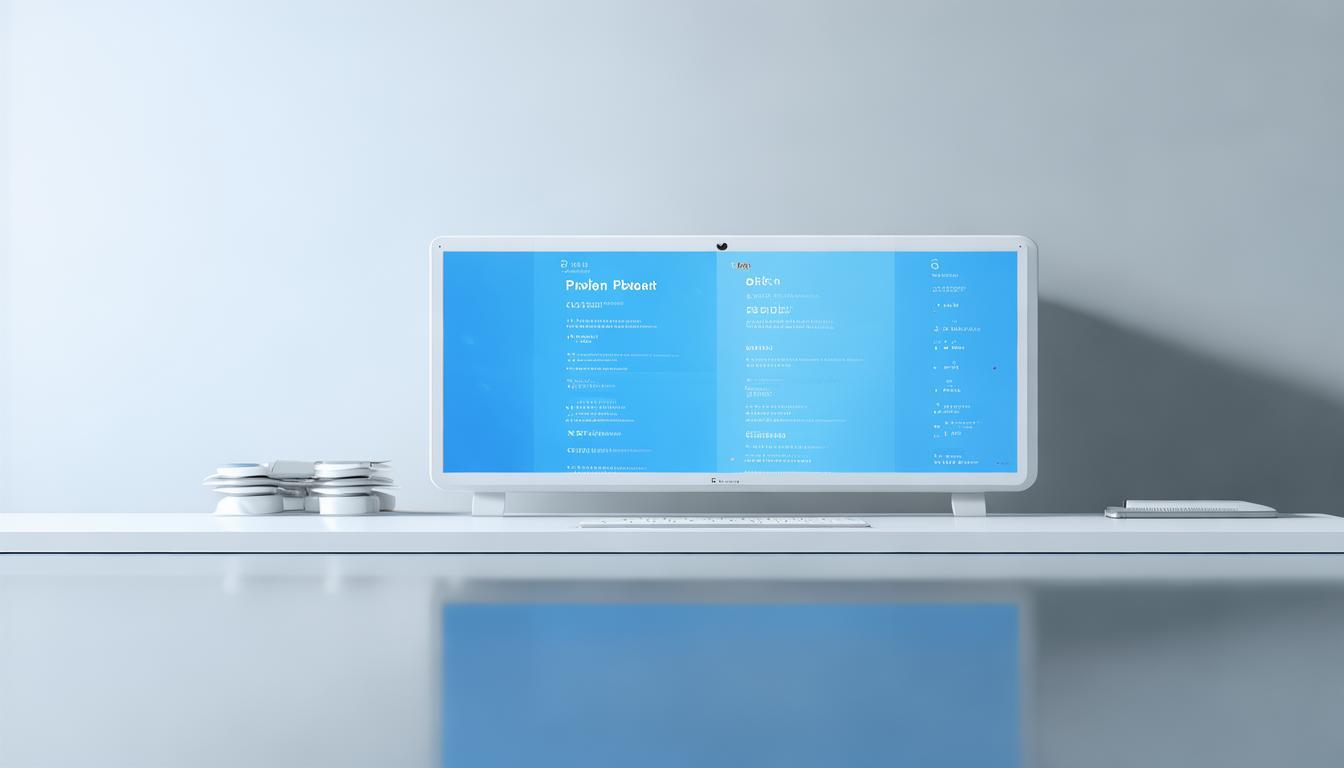 钱包app官网_钱包网站_TokenPocket钱包的多币种支持与官网介绍