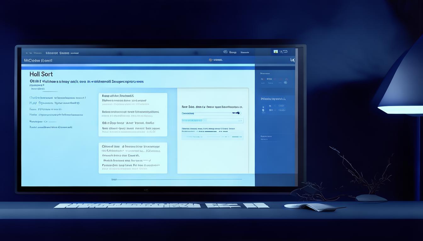 实时应用软件_如何在下载安装tp正版软件时获取实时在线支持？_实时软件有哪些