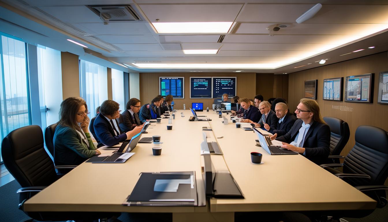 如何在tp钱包app安卓版中利用社交力量获取投资灵感与策略?_钱包设计灵感_钱包精灵是什么东西