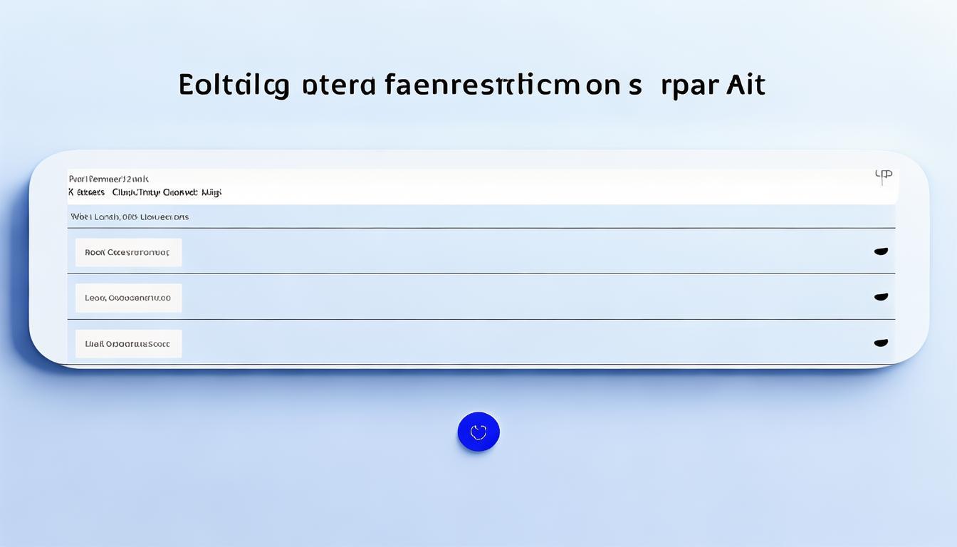 如何在tp钱包下载官网中发现新的投资机会,拓展你的视野?_钱包官方网站_投资脉搏网官网下载