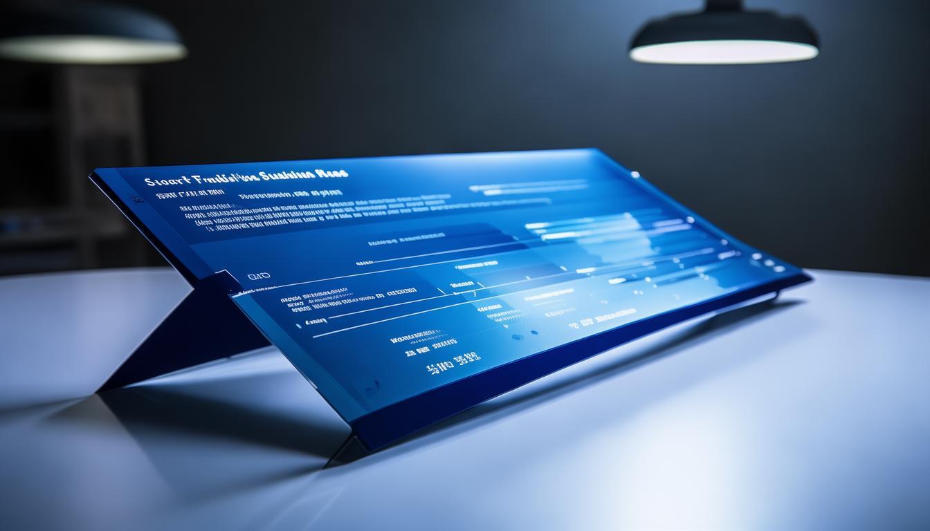 钱包申请条件_刷手如何获得更多小号_tp钱包下载官网的交易补贴活动，如何让你获得更多收益？