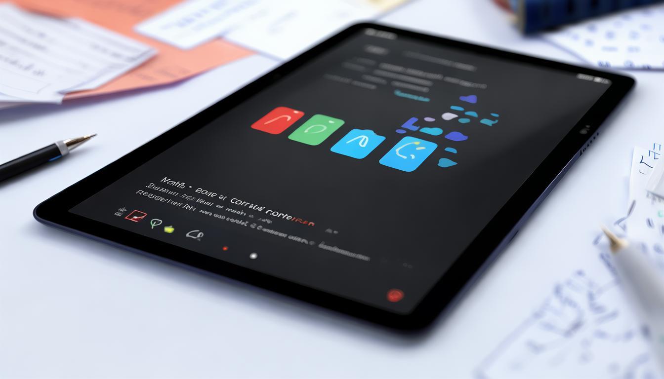 知识平台app下载安装_如何通过TP官方下载安卓最新版本2025促进知识管理_知识app下载