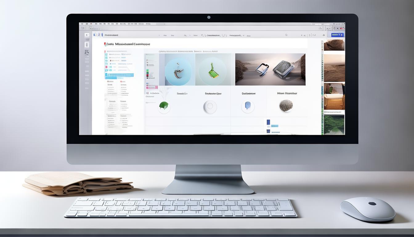 苹果便捷功能有哪些_iphone便捷访问怎么使用_3. 想要便捷操作？tp官网苹果版等你来体验