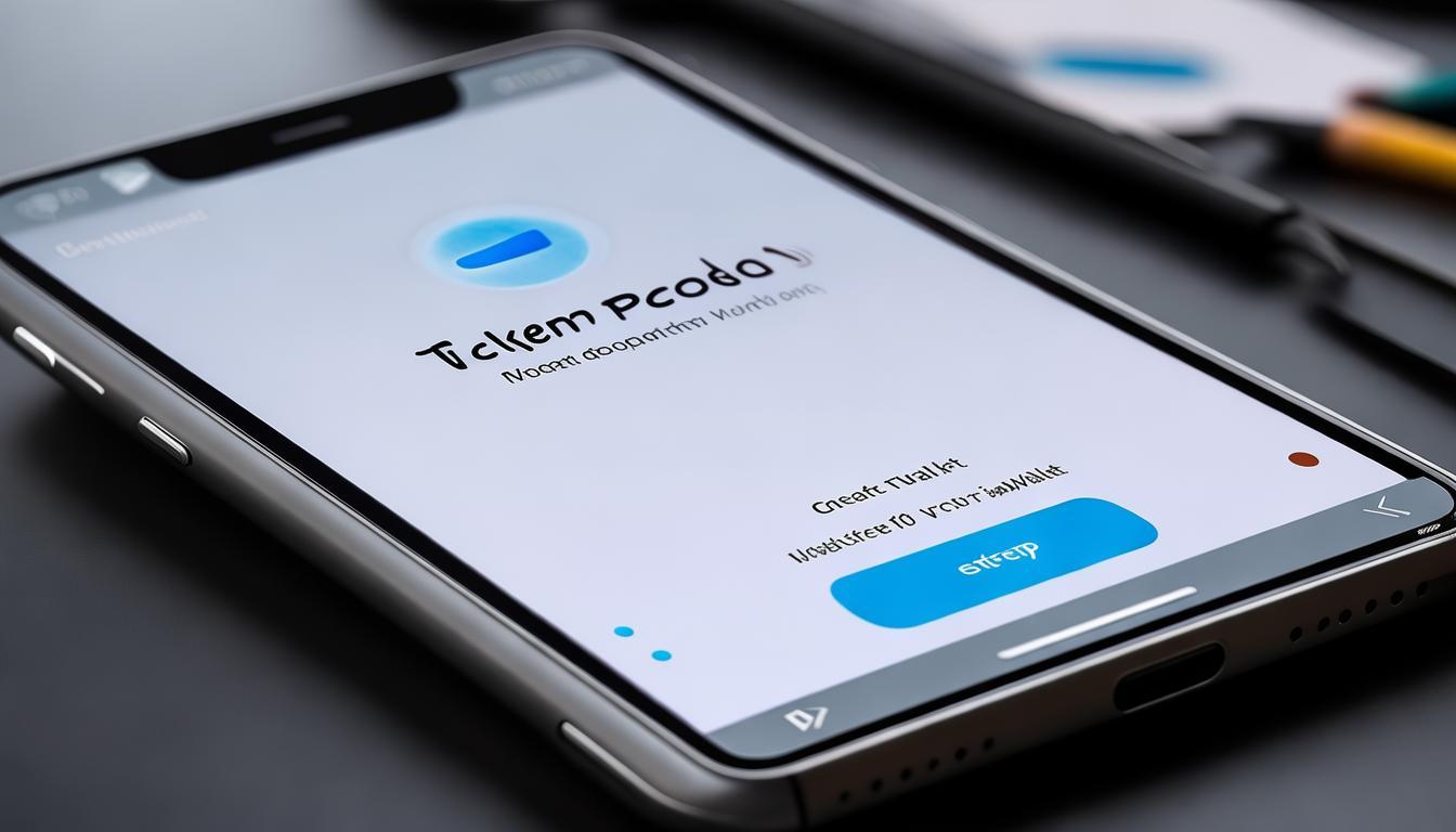 新手游新助手_新助手app_tokenpocket官网下载的新手指导，助你快速上手