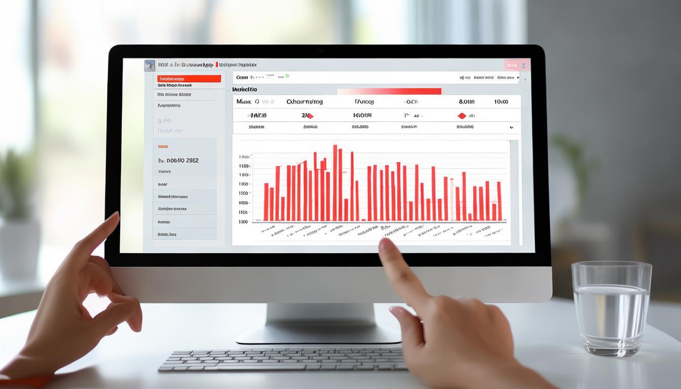 安卓版应用汇_TP官方下载安卓最新版本2025在财务管理中的应用_安卓应用汇最新版下载