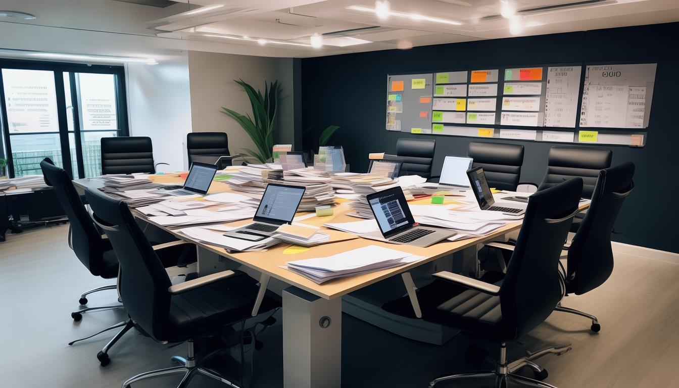 网站优化反馈机制seo_绩效反馈机制_tokenpocket钱包安卓版的用户反馈机制,如何回应用户需求?