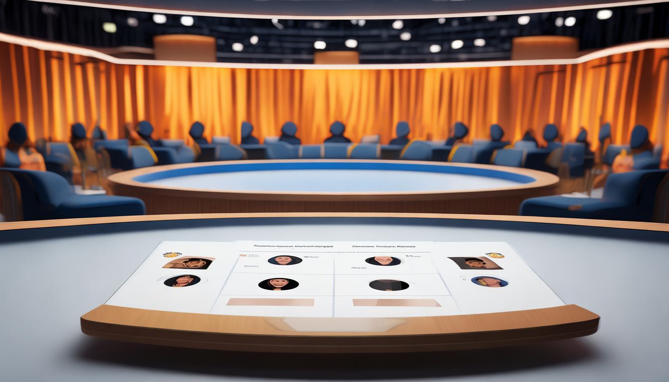 钱包官方下载_钱包app官网_2025 TP钱包官网下载的社区互动与文化建设