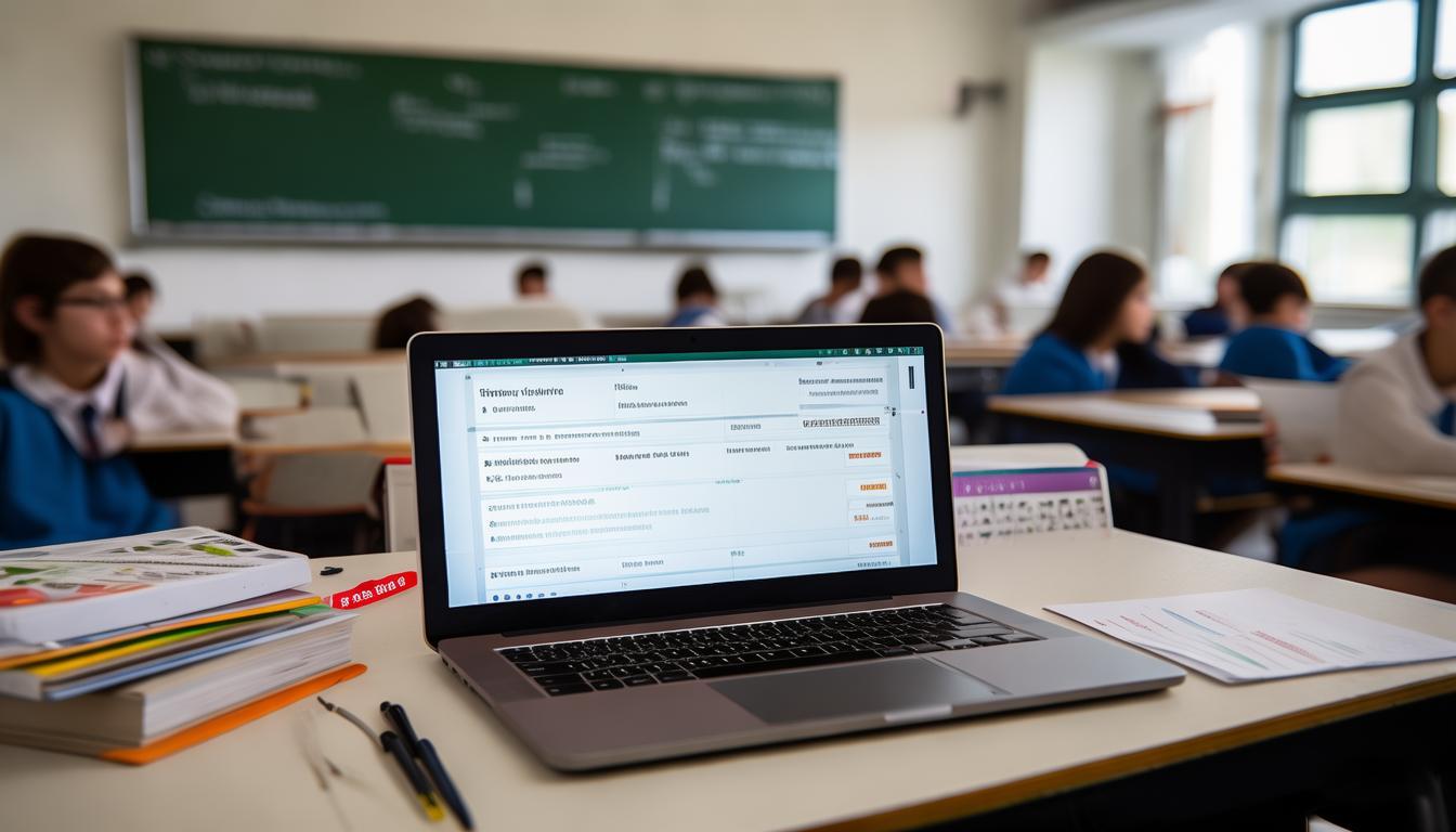 下载tptp_tp官方正版下载操作演示视频_tptp官方下载